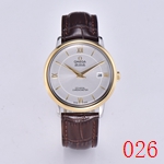 オメガ偽物 39.5mm 激安